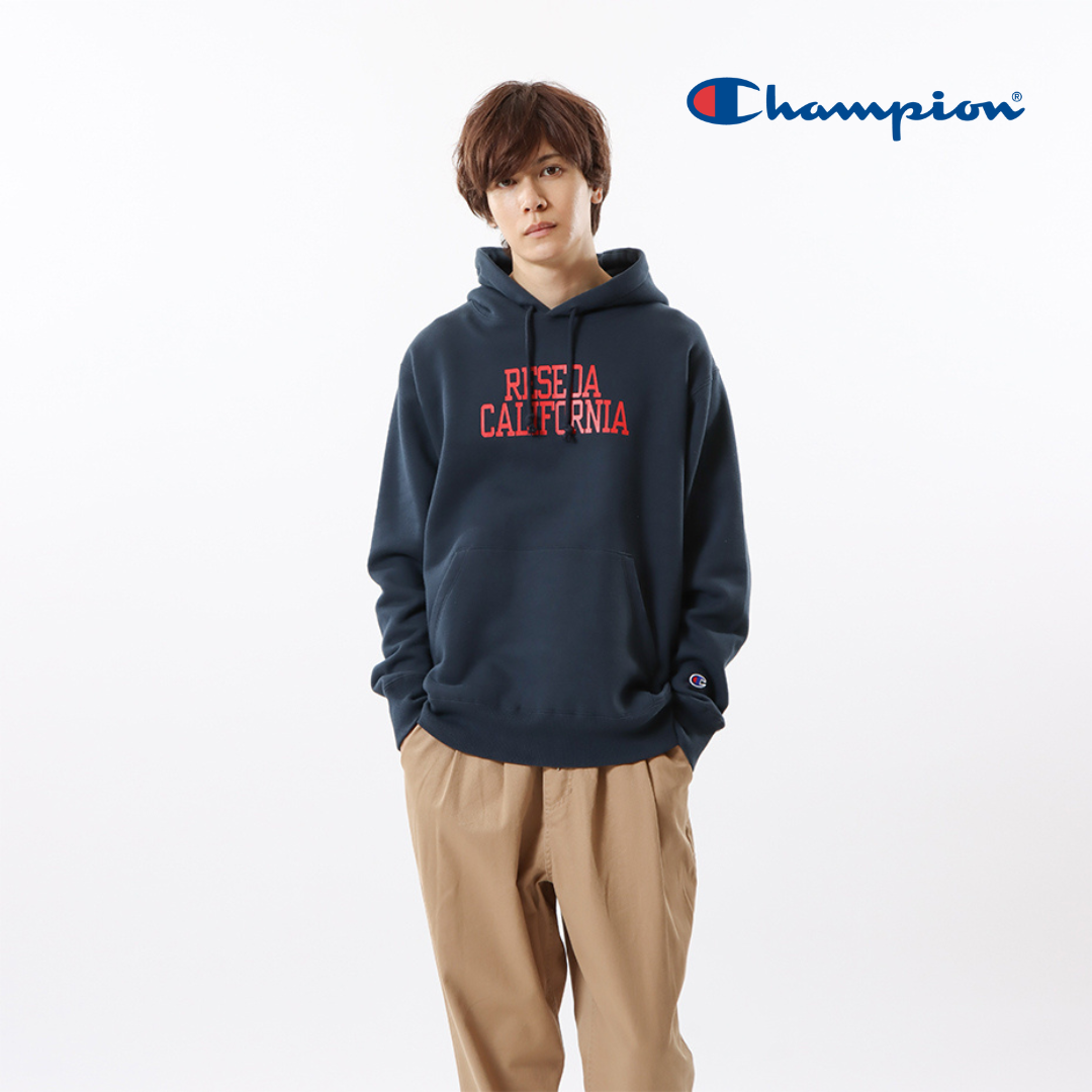 Champion
